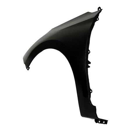 2018-2022 Hyundai Accent_Sedan Fender Front Driver Side Steel – HY1240171-3