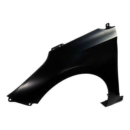 2018-2022 Hyundai Accent_Sedan Fender Front Driver Side Steel – HY1240171-4