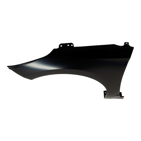 2018-2022 Hyundai Accent_Sedan Fender Front Driver Side Steel – HY1240171-6
