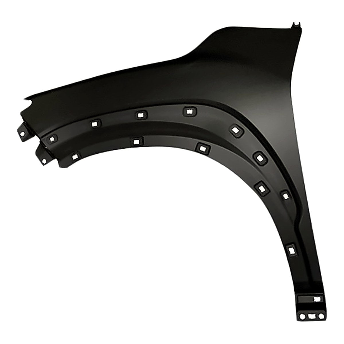 Automotive replacement part product image