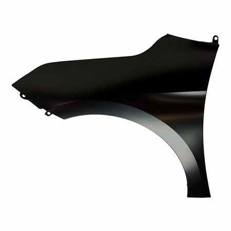 2019-2020 Hyundai Elantra_Sedan Fender Front Driver Side Steel Us/Korea Built – HY1240176