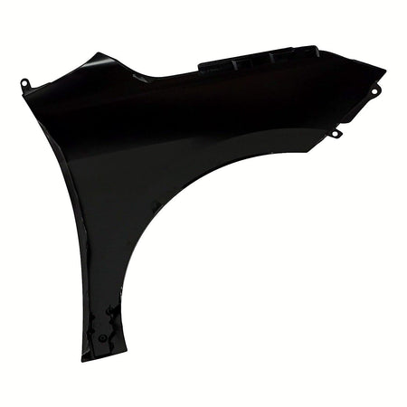 2019-2020 Hyundai Elantra_Sedan Fender Front Driver Side Steel Us/Korea Built – HY1240176-2