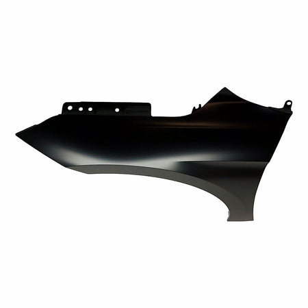 2019-2020 Hyundai Elantra_Sedan Fender Front Driver Side Steel Us/Korea Built – HY1240176-5