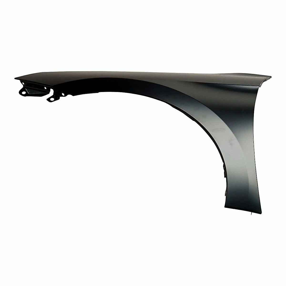 2019-2020 Hyundai Elantra_Sedan Fender Front Driver Side Steel Us/Korea Built – HY1240176-6