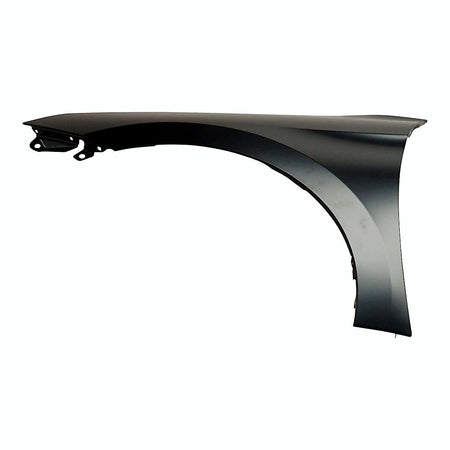 2019-2020 Hyundai Elantra_Sedan Fender Front Driver Side Steel Us/Korea Built – HY1240176-6