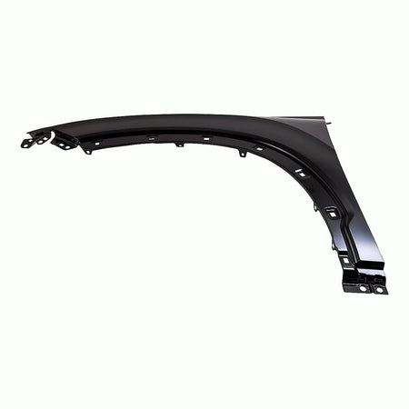 2020-2025 Hyundai Palisade Fender Front Driver Side – Side View (HY1240178)