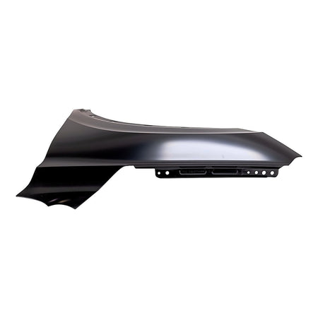 2020-2025 Hyundai Palisade Fender Front Driver Side – Back View (HY1240178)