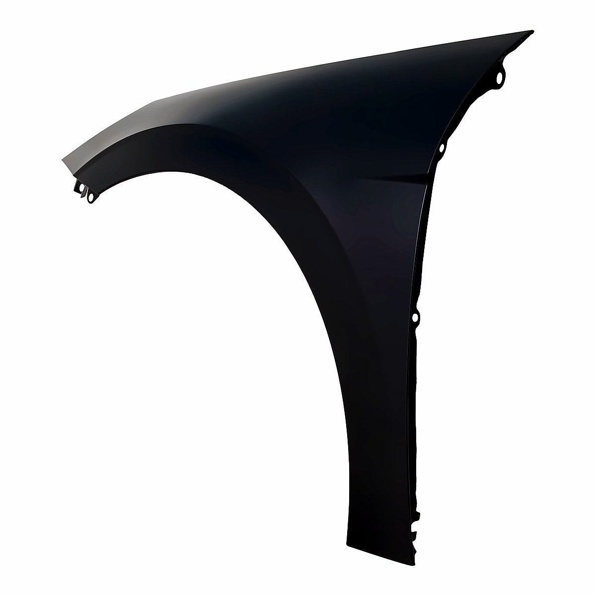 Automotive replacement part product image