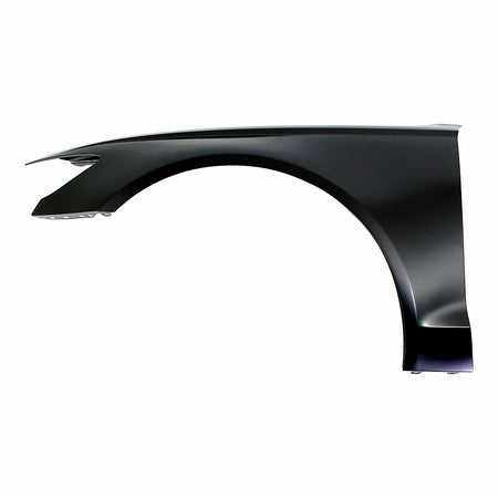 2022-2024 Hyundai Tucson Fender Front Driver Side 2.5L Us Built – Front View (HY1240181)