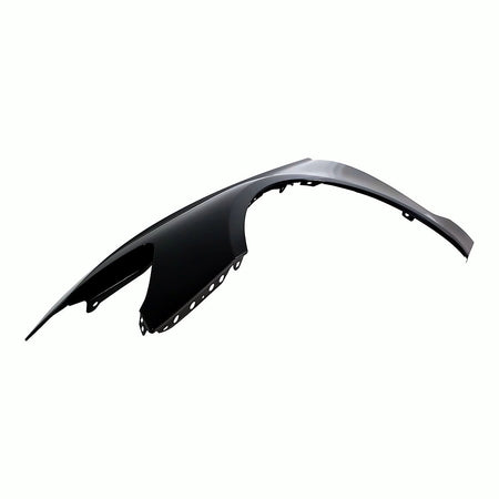2022-2024 Hyundai Tucson Fender Front Driver Side 2.5L Us Built – Side View (HY1240181)