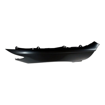 2022-2024 Hyundai Tucson Fender Front Driver Side 2.5L Us Built – Side View (HY1240181)