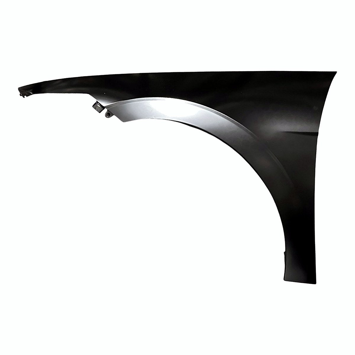 Automotive replacement part product image
