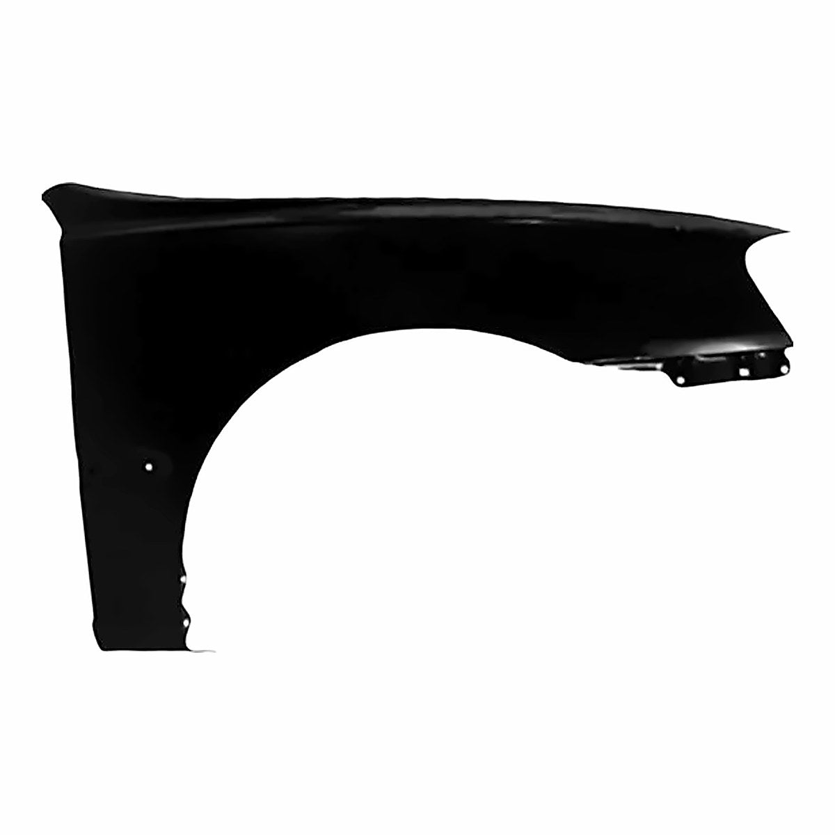 Automotive replacement part product image