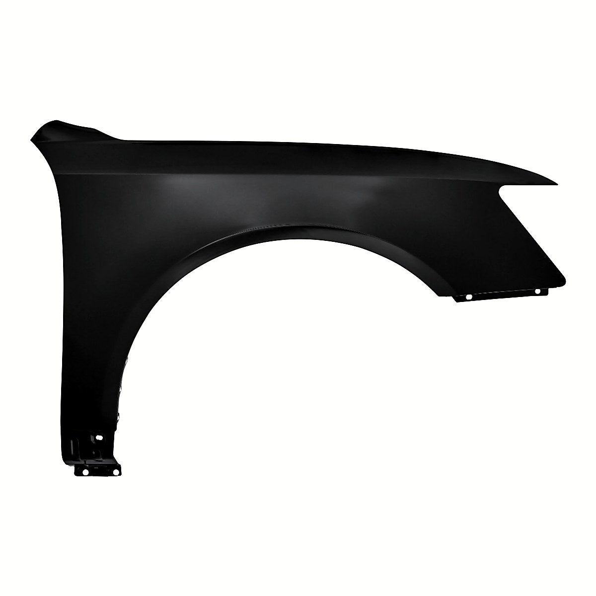 2006-2010 Hyundai Sonata Fender Front Passenger Side – HY1241134