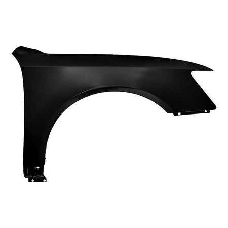 2006-2010 Hyundai Sonata Fender Front Passenger Side – HY1241134