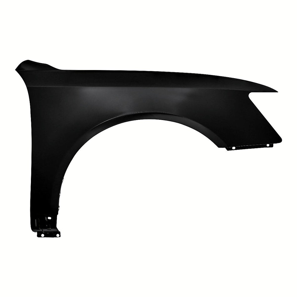 2006-2010 Hyundai Sonata Fender Front Passenger Side – HY1241134