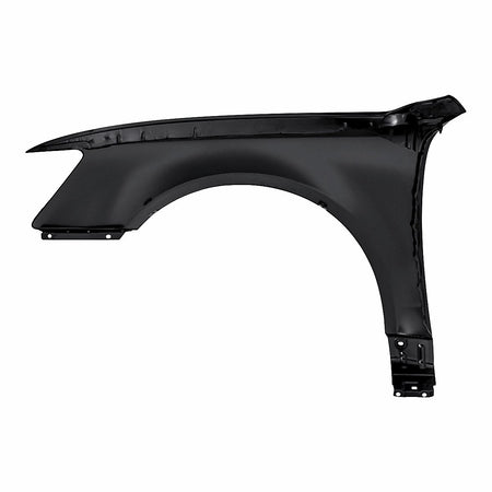 2006-2010 Hyundai Sonata Fender Front Passenger Side – HY1241134-2
