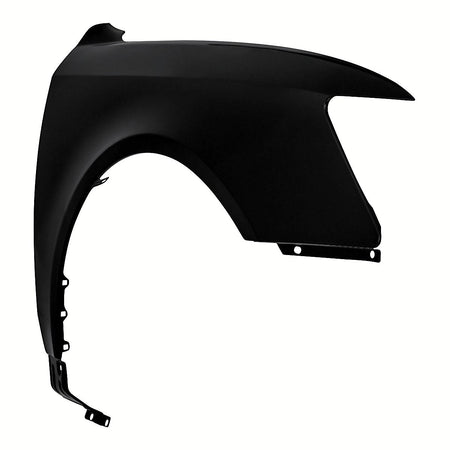 2006-2010 Hyundai Sonata Fender Front Passenger Side – HY1241134-3