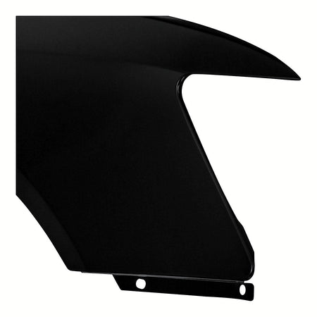 2006-2010 Hyundai Sonata Fender Front Passenger Side – HY1241134-5