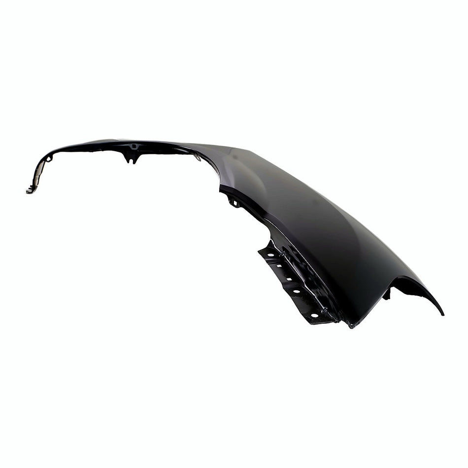 2005-2009 Hyundai Tucson Fender Front Passenger Side – Side View (HY1241135)