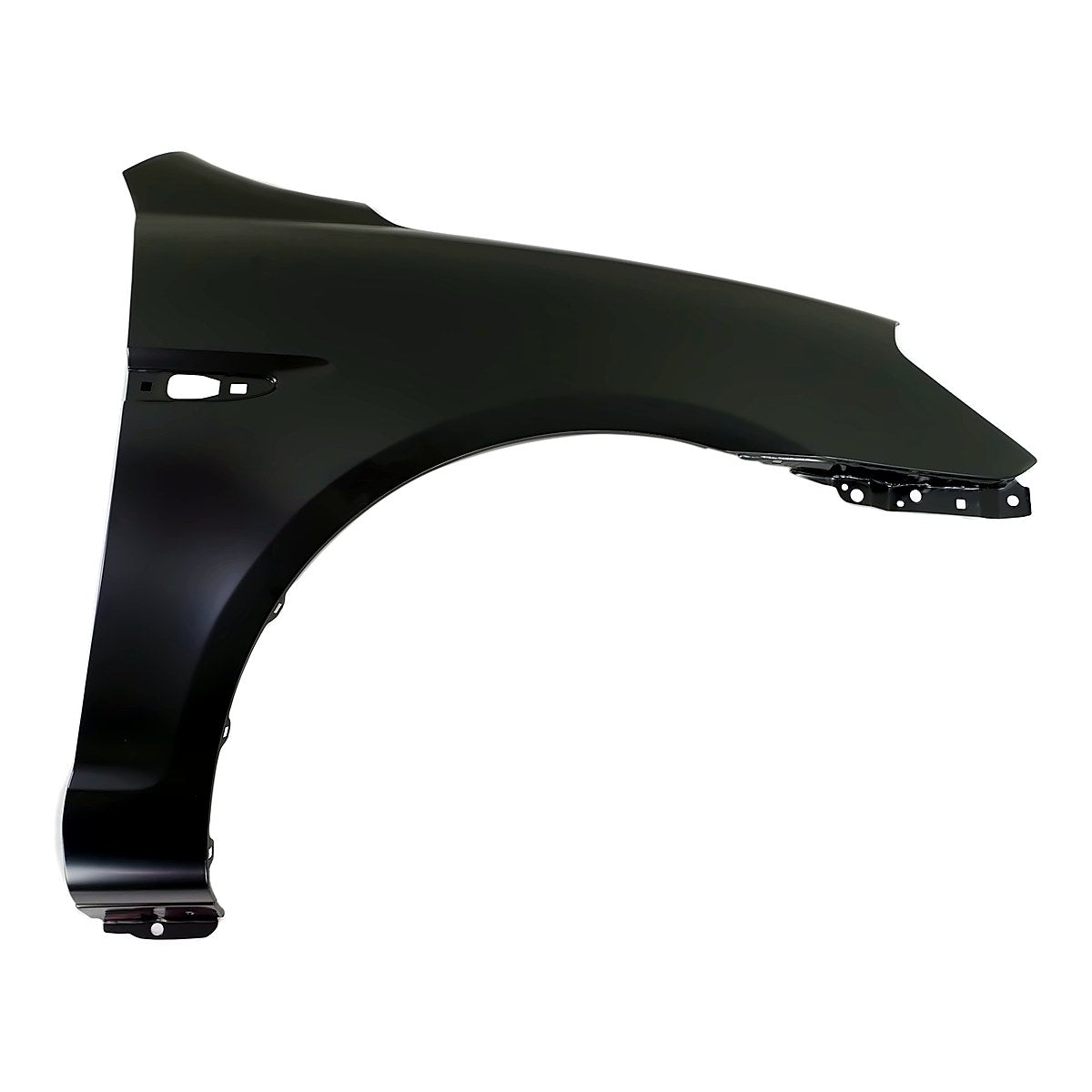 Automotive replacement part product image