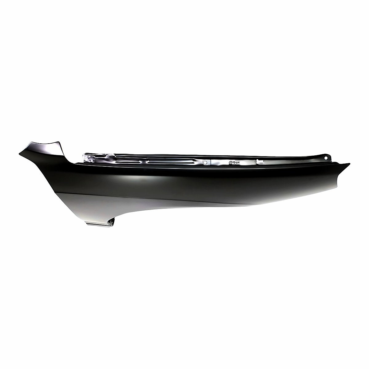 2007-2010 Hyundai Elantra Fender Front Passenger Side – Side View (HY1241138)