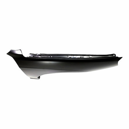 2007-2010 Hyundai Elantra Fender Front Passenger Side – Side View (HY1241138)