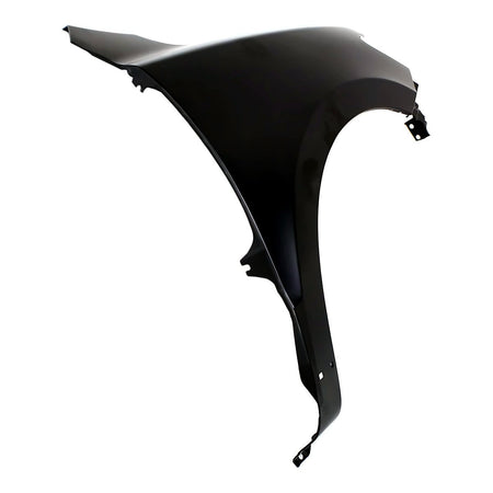 2007-2009 Hyundai Santa_Fe Fender Front Passenger Side – Side View (HY1241139)