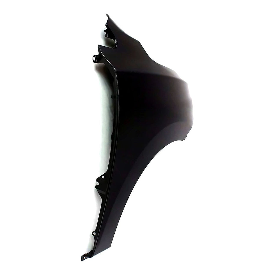 2010-2015 Hyundai Tucson Fender Front Passenger Side – Side View (HY1241146)