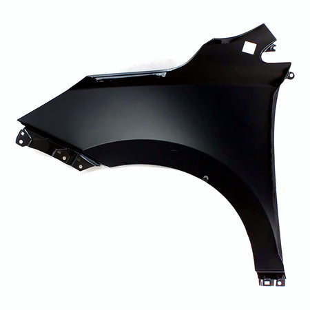 2010-2015 Hyundai Tucson Fender Front Passenger Side – Back View (HY1241146)