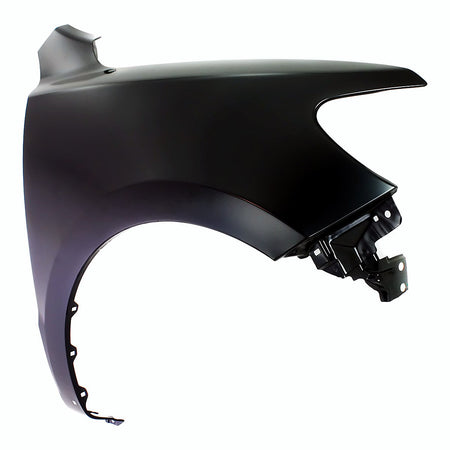 2010-2012 Hyundai Santa_Fe Fender Front Passenger Side – Side View (HY1241147)