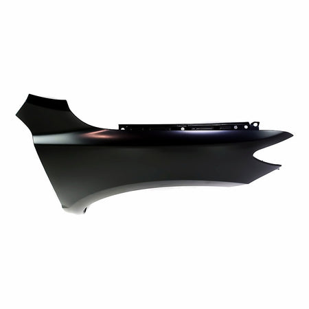 2010-2012 Hyundai Santa_Fe Fender Front Passenger Side – Side View (HY1241147)