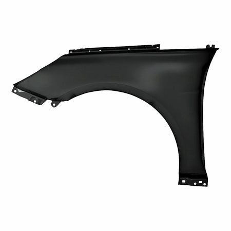 2011-2014 Hyundai Sonata Fender Front Passenger Side – HY1241150-2