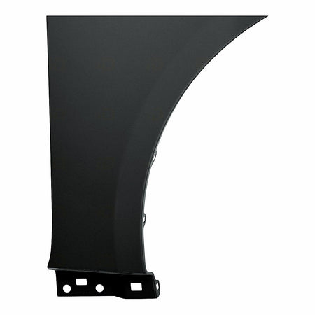 2011-2014 Hyundai Sonata Fender Front Passenger Side – HY1241150-5