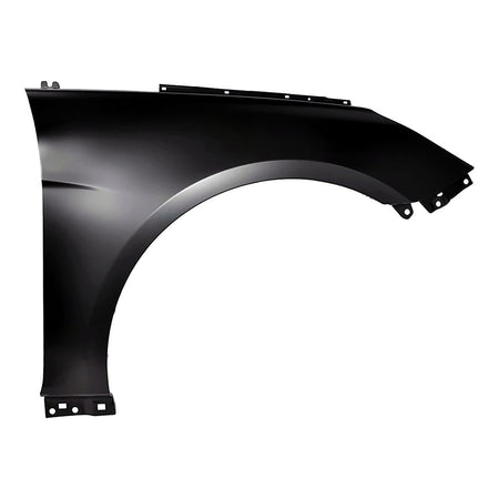 2011-2015 Hyundai Sonata_Hybrid Fender Front Passenger Side – Front View (HY1241151)
