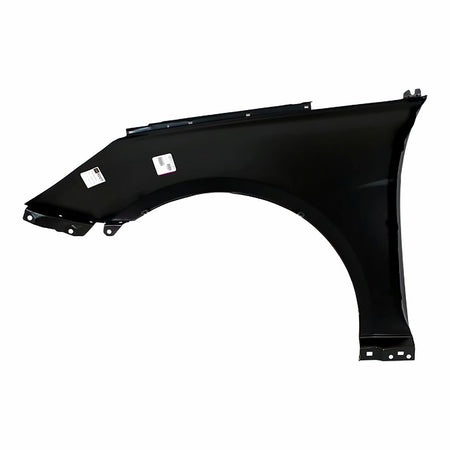 2011-2015 Hyundai Sonata_Hybrid Fender Front Passenger Side – Back View (HY1241151)