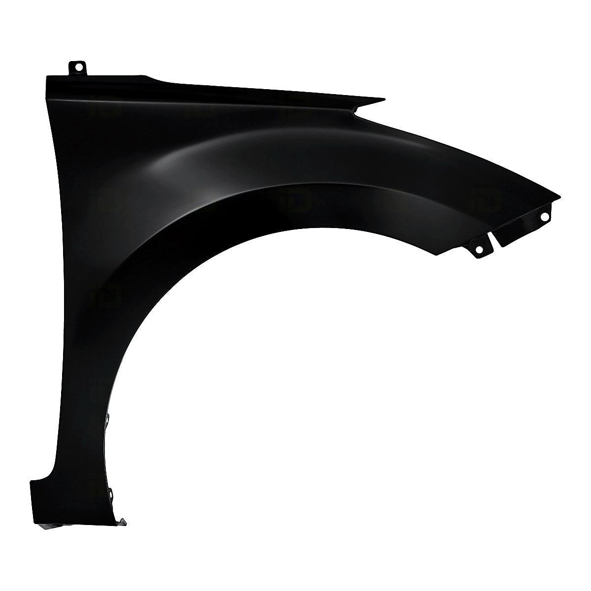 Automotive replacement part product image