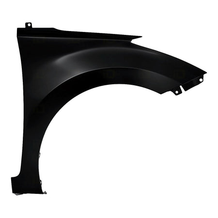 2013-2014 Hyundai Elantra_Coupe Fender Front Passenger Side – HY1241152