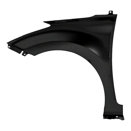 2013-2014 Hyundai Elantra_Coupe Fender Front Passenger Side – HY1241152-2