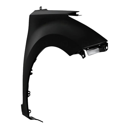 2013-2014 Hyundai Elantra_Coupe Fender Front Passenger Side – HY1241152-3