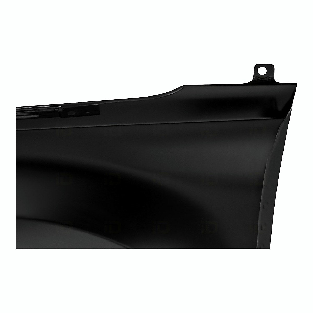 2013-2014 Hyundai Elantra_Coupe Fender Front Passenger Side – HY1241152-5
