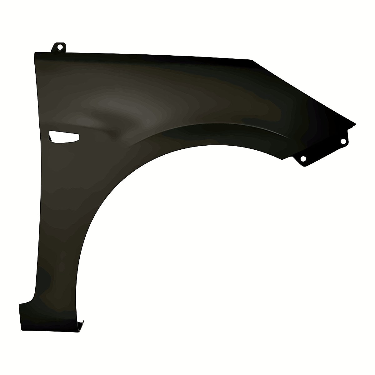 Automotive replacement part product image