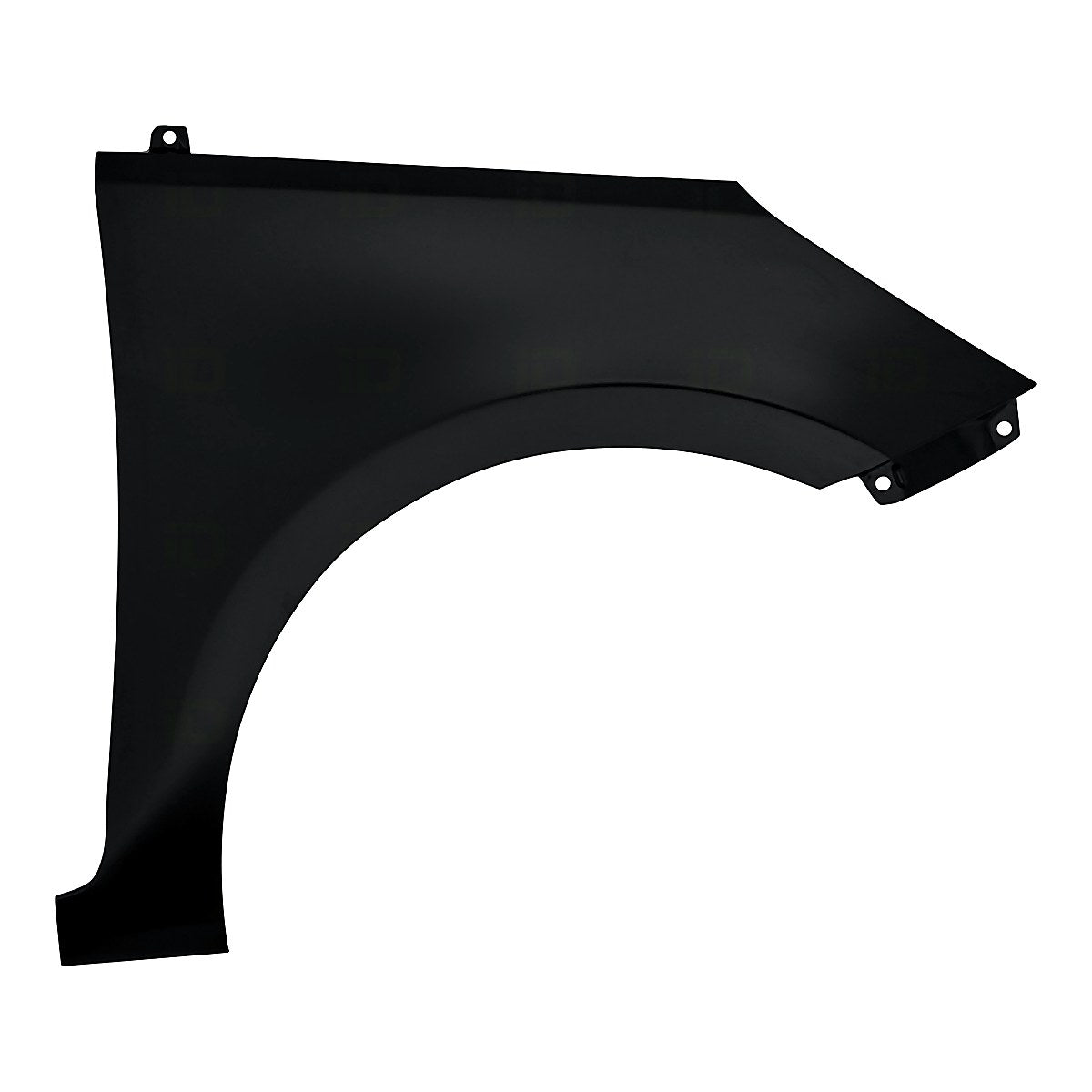 Automotive replacement part product image