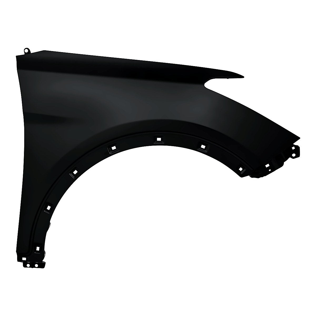 Automotive replacement part product image