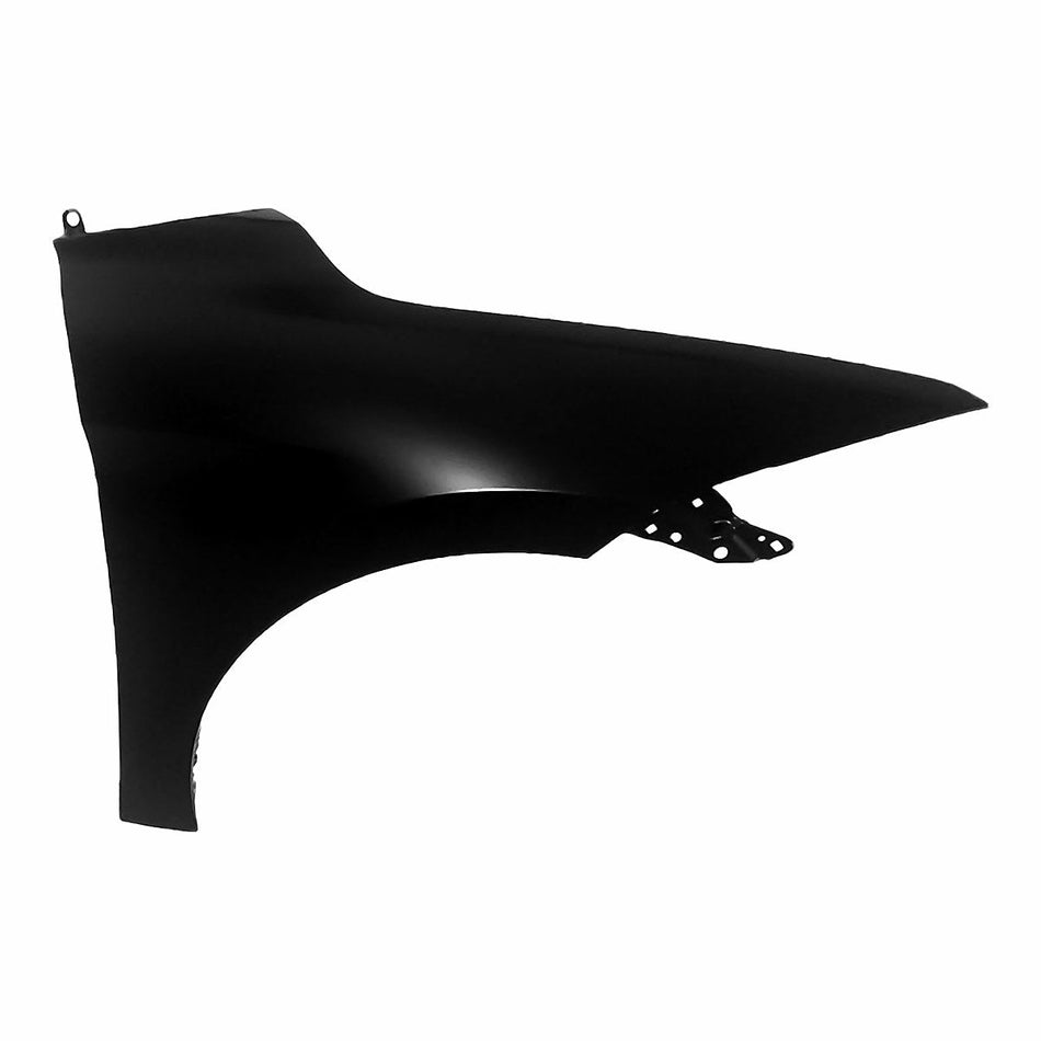 2017-2018 Hyundai Elantra_Sedan Fender Front Passenger Side – HY1241166