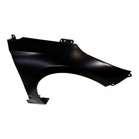 2018-2022 Hyundai Accent_Sedan Fender Front Passenger Side Steel – HY1241171-3