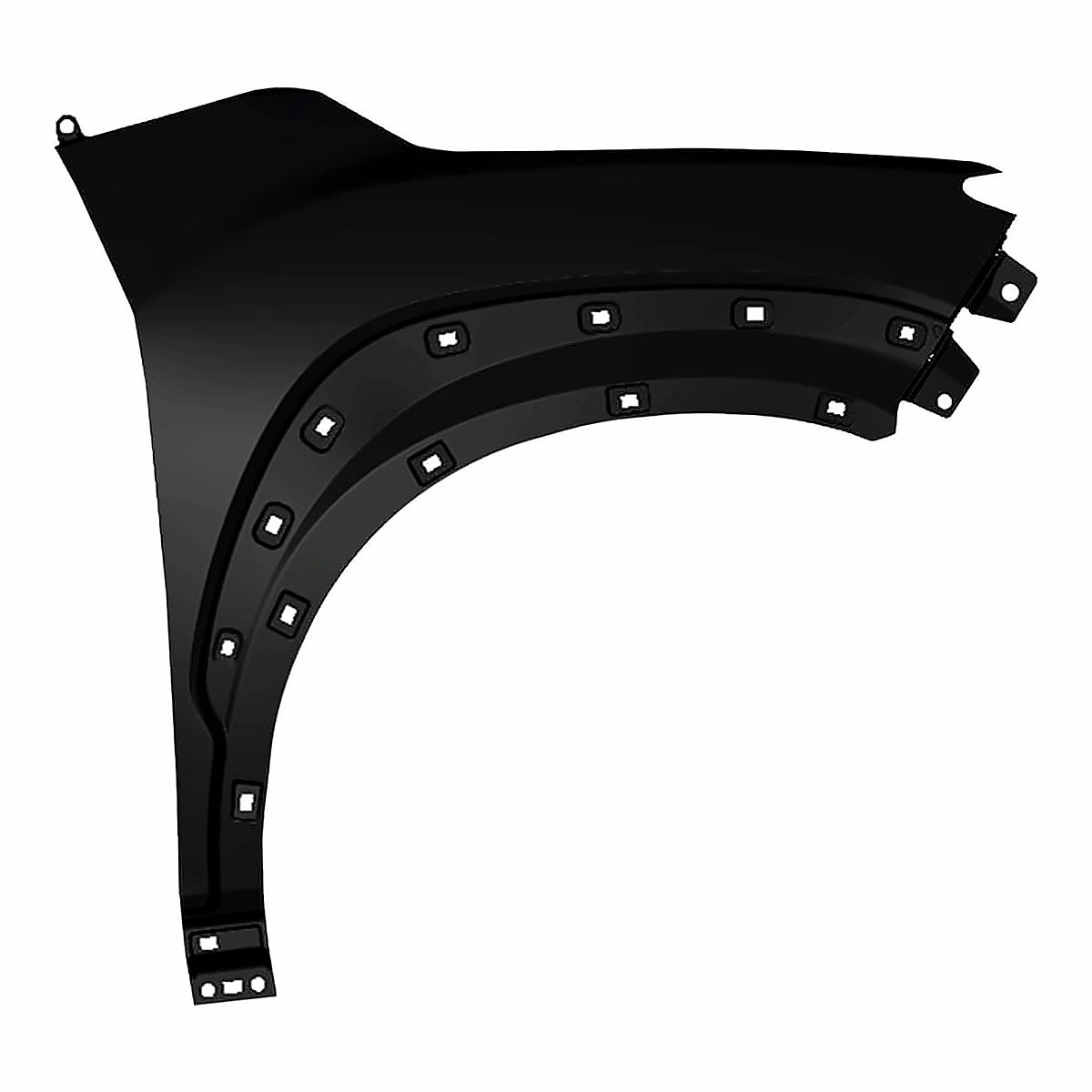 Automotive replacement part product image