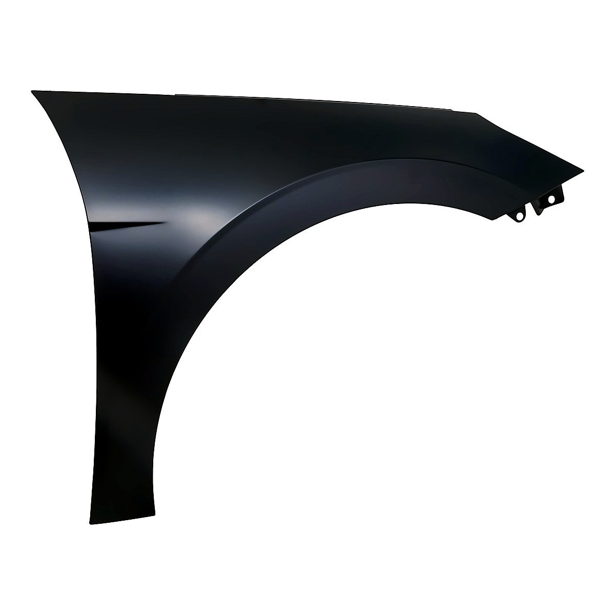 Automotive replacement part product image