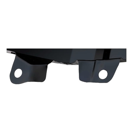 2022-2024 Hyundai Tucson Fender Front Passenger Side 2.5L Us Built – Side View (HY1241181)