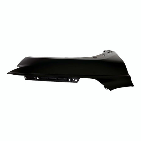 2022-2024 Hyundai Tucson Fender Front Passenger Side Essential/Prefereared/N-Line Korea Built – Side View (HY1241182)